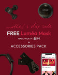 Mother's Day Pack