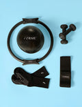 Accessory Pack+