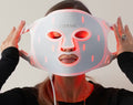 Luméa LED Face Mask