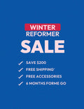 Accessory Sale Pack - Rio