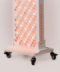 Solis Movable Base