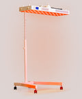 Solis Hanging Stand